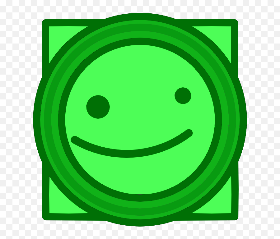 Neighborville Reignited Plants Vs Zombies Character - Plants Zombies Png,Font Awesome Discord Icon