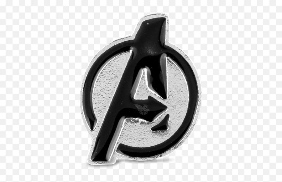 How To Get Avengers Logo Badge Nearly Free Win It - Avengers Logo Sticker Png,Avenger Icon