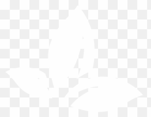 Plant Nursery In Topeka Ks - Icon White Png