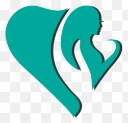 For The Guys U2013 Heart Of Hope - Women png