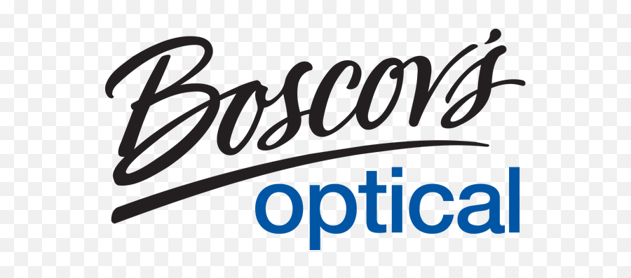 Boscovu0027s In Exeter Township Pa 4500 Perkiomen Ave Visit - Boscovs Optical Png,Open In New Tab Icon