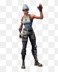 Pin By Charudeal - Fortnite Png