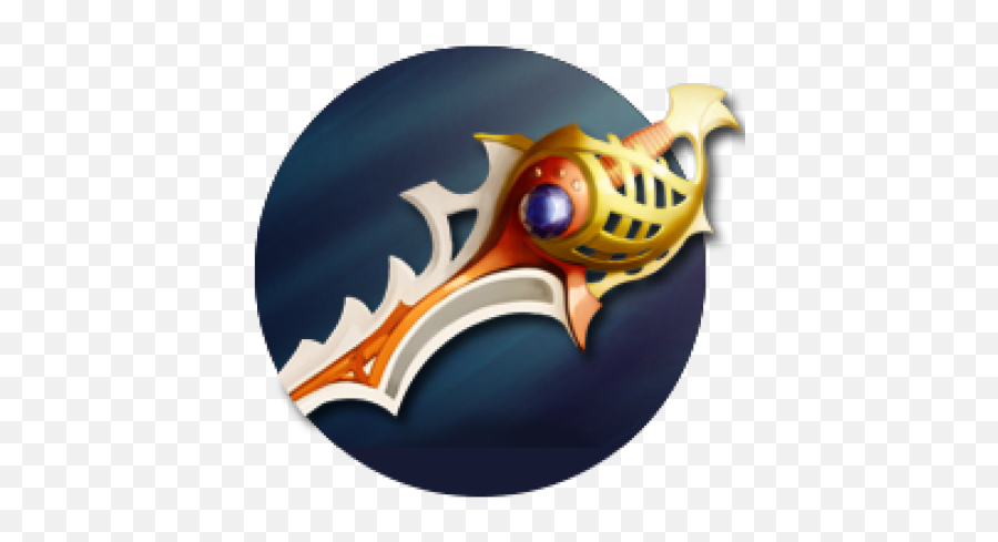 Github - Wowupwowupaddon The Official Wowup World Of Item Divine Dota 2 Png,Elvui Role Icon