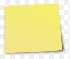 Note Clipart Png In This 15 Piece Svg And - Yapiskan Kaidi Mor Png