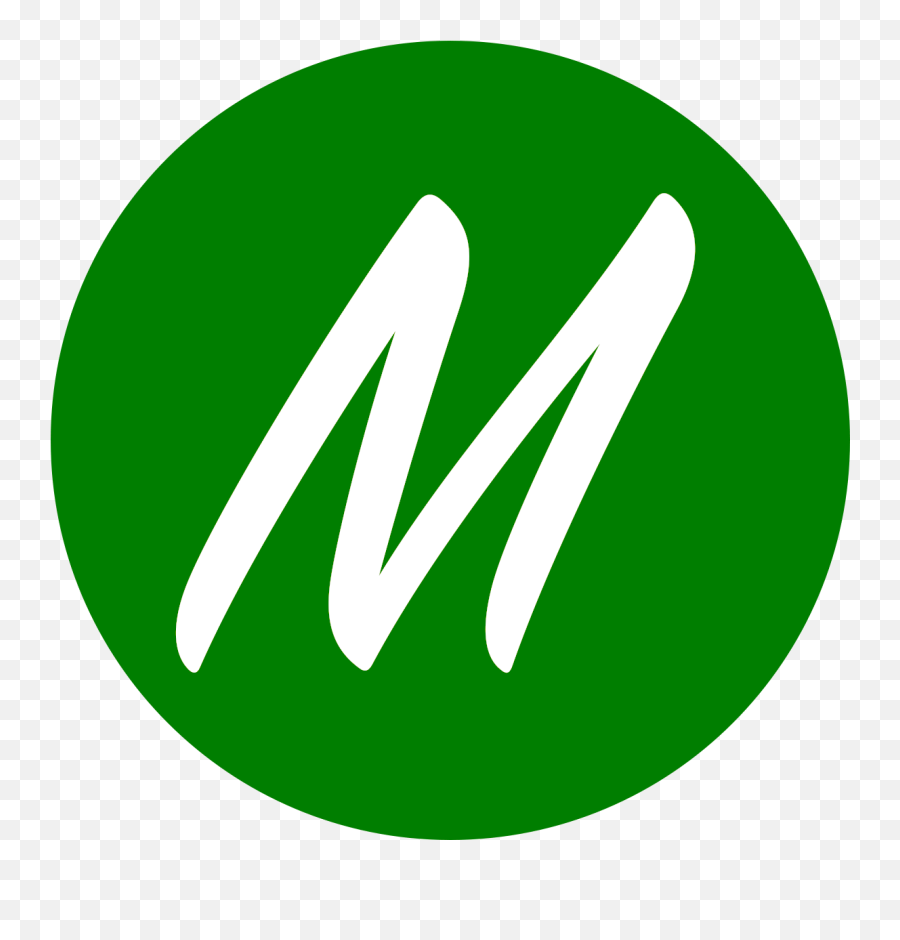 Stundenkosten - Maschin Solid Png,Massroots Icon