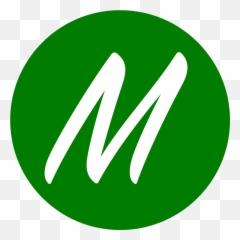 Stundenkosten - Maschin Solid png