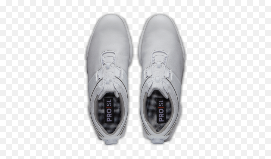 Footjoy Pro Sl Boa Golf Shoes - Footjoy Png,Footjoy Icon Boa Golf Shoes