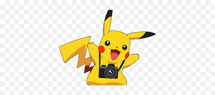 John Sto - Pikachu Clipart Png,Sto Icon
