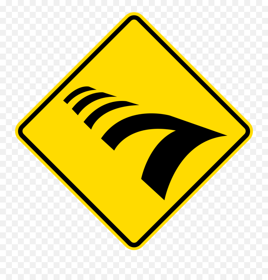 Speed Bump Icon - Bike And Pedestrian Sign Full Size Png Speed Bump Icon,Pedestrian Icon