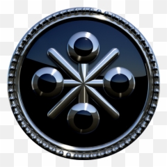 This App Contains Only The Devance Icon Pack - Happy Birthday Tanusha Cake png