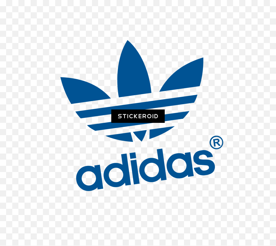 Adidas Originals Leather Sandals Flip - Adidas Png,Adidas Logo No Background