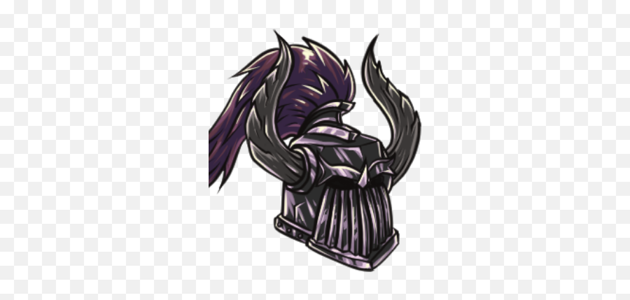 Equipment - Idlescape Wiki Demon Png,Insect Glaive Icon