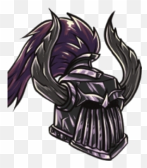 Equipment - Idlescape Wiki Demon png