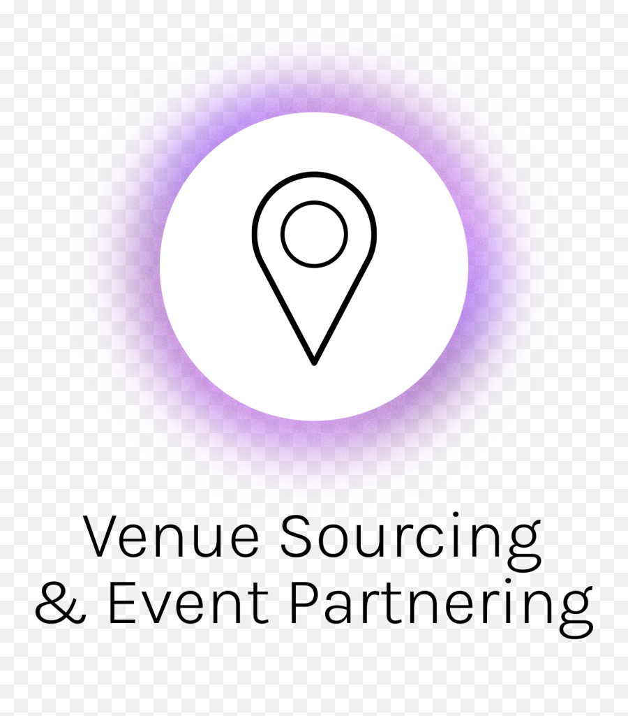 Services We Are Family London - Dot Png,Waf Icon