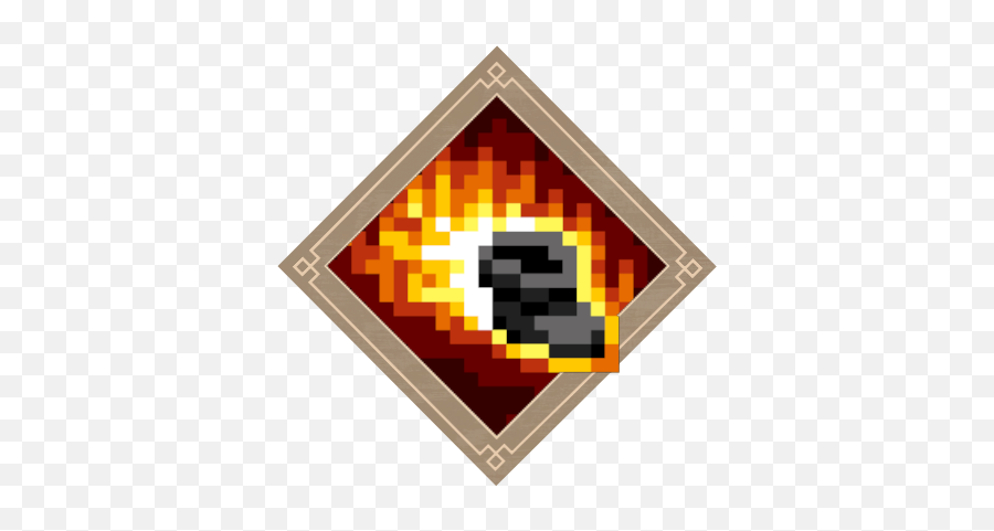 Minecraft Dungeons Guide How Do Enchantments Stack - Minecraft Dungeons Enchantments List Png,Pixel Dungeon Icon