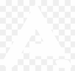 Blog - Alma Gjeldiu Dot png
