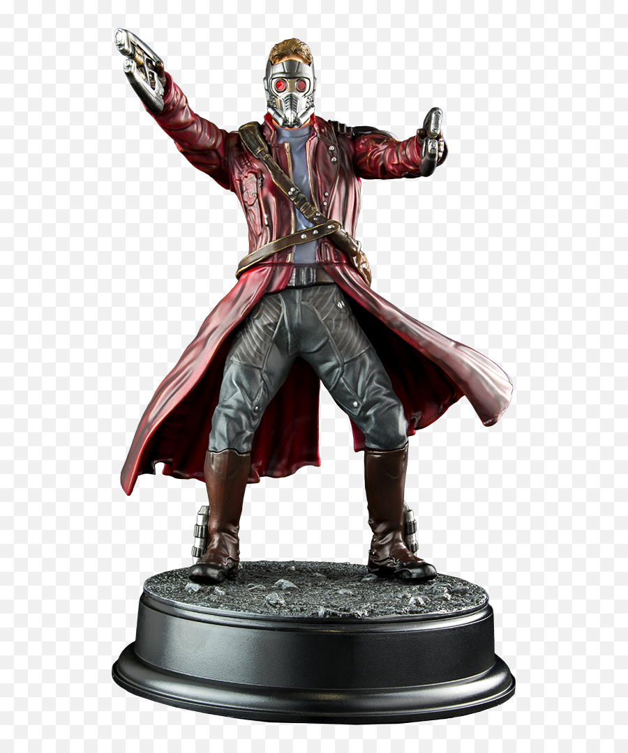 star 1 9 guardians of the galaxy star lord png free transparent png images pngaaa com 9 guardians of the galaxy star lord png