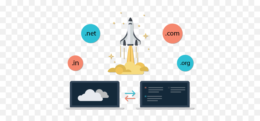 Web Hosting - Noble Vertical Png,Web Hosting Icon