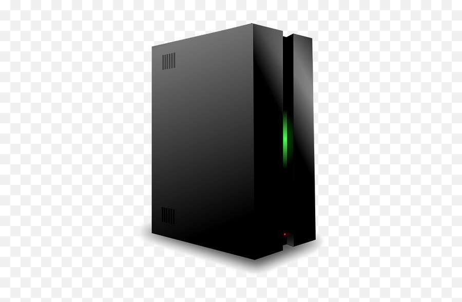 Download Home Server Free Hd Image Hq Png Freepngimg - Transparent Computer Server Icon,Discord Home Icon