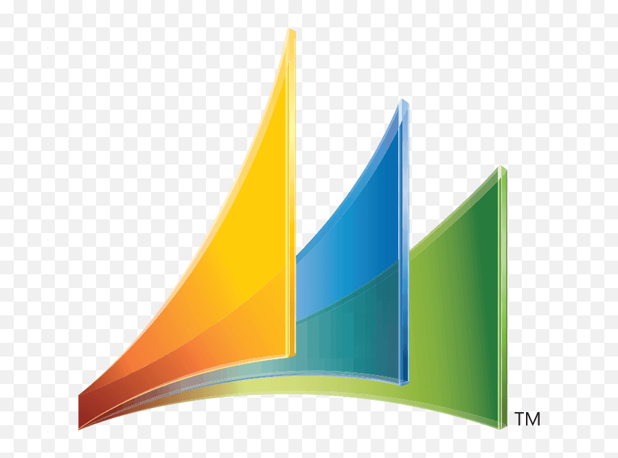 Microsoft Gp Update - Item Stock Inquiry Filter By Date Microsoft Dynamics Gp Logo Png,Crm Icon Png