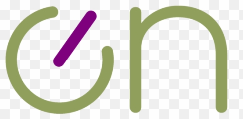 Android - Chrome144x144png Androidchrome192x192png Dot,Manifest.json Icon