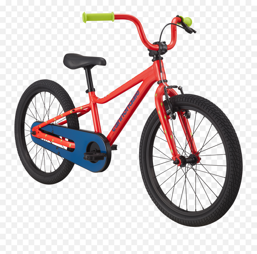 Cannondale Bikes Road Mountain Kids Electric - Mongoose Mtmx Png,Cruzer Titanium Icon