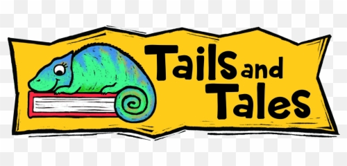 Summer Reading 2021 Week Booklist For Children Dbs - Language png