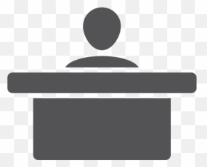 Tuktuk Design U2013 Canva - Empty Png,Staff Icon