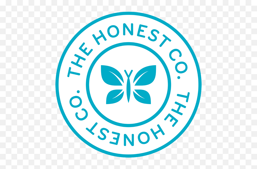 The Honest Co Mom And Baby Apk 13111 - Download Apk Nissi Beach Png,Honest Icon