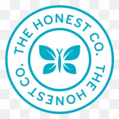 The Honest Co Mom And Baby Apk 13111 - Download Nissi Beach png