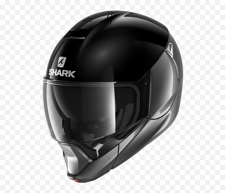 Download Evojet Images For Free - Shark Evo Jet Helmet Png,Icon Airflite Quicksilver Helmet