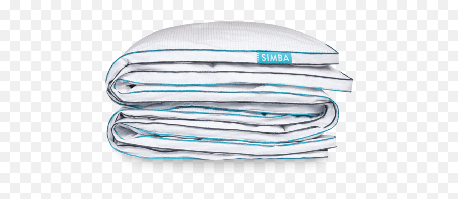 Download Simba Hybrid Duvet With Outlast - Simba Hybrid Beanie Png,Outlast Png