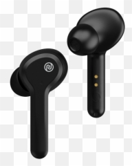 Compare U2013 Noise - Portable png