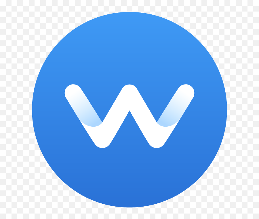 Waller Swiss - Language Png,Weebly Icon