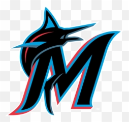 Pg Staff Mock Draft Perfect Game Usa - Miami Marlins Logo png