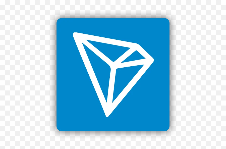 Tron Smart Contract Development Company Nadcab - Language Png,Tron Icon