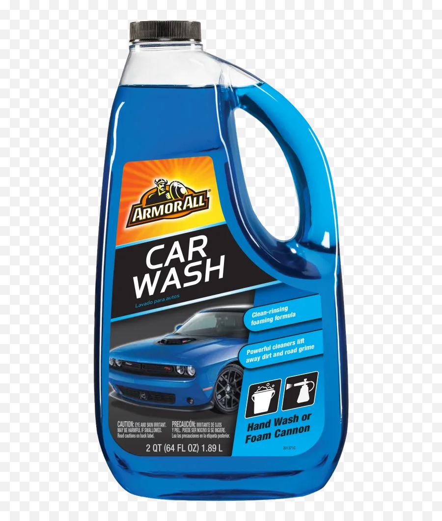 Car Wash Armor All - Armor All Car Wash Png,Red X Icon For Car Home Ultra