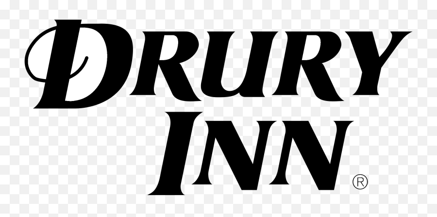Drury Inn Logo Png Transparent U0026 Svg Vector - Freebie Supply Language,Inn Icon