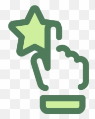 Plan Vector Svg Icon 6 - PNG Repo Free Icons Appreciation