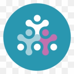 Coworking - Lean In with Women Wednesdays png