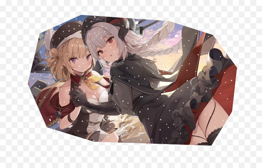 Cephiyumiu0027s Backloggery - Leipzig Nurnberg Azur Lane Png,Danmachi Element Resist Icon Meanings