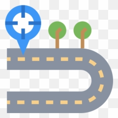 Destination - Free maps and location icons Language png