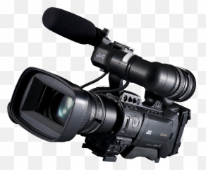 Tv Camera Png Picture Camcorder