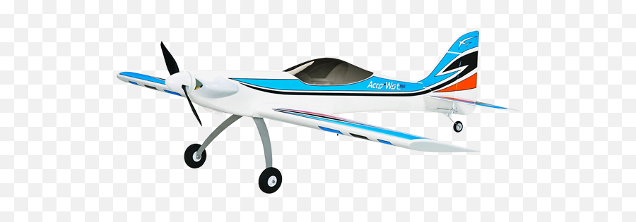 Air - Rc Light Aircraft Png,Icon Airframe Carbon Rr Review