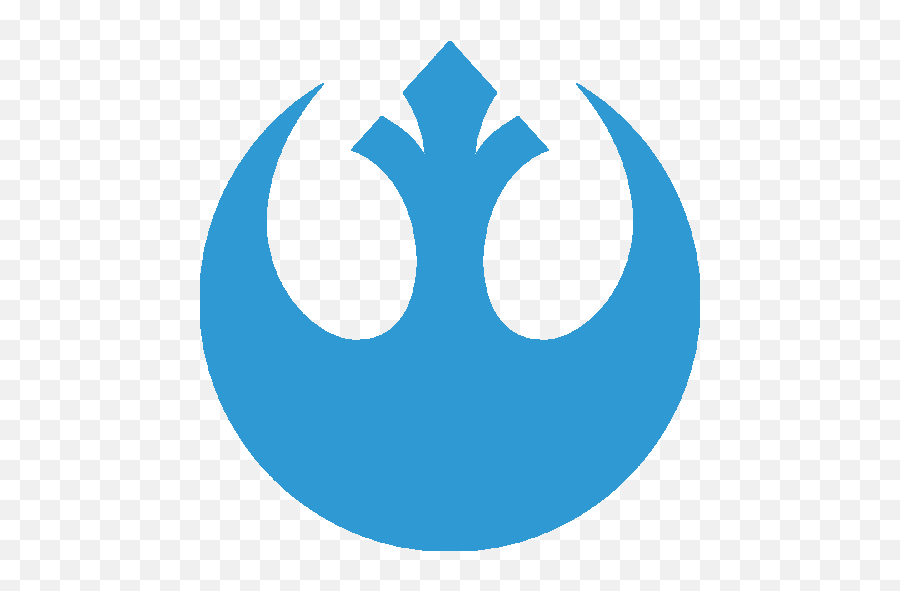 Can You Link Account Progression From Origin To Epic Games - Rebel Alliance Logo Png,Star Wars Battlefront Icon