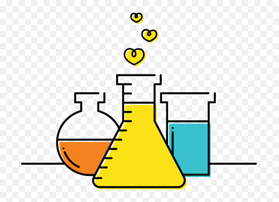 Png Transparent Scientist Hd - Science For 5th Graders,Scientist Png