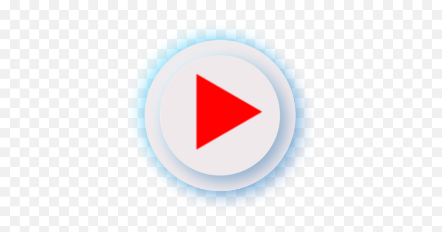 Y2d A Youtube Downloader App - Plingcom Dot Png,Play Video Icon Red