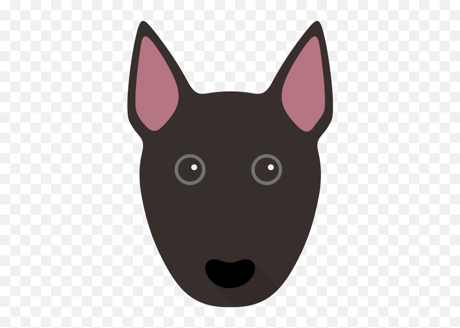 Peeking Dog Iconu0027 - Personalized Dog Mug Yappycom Northern Breed Group Png,Dog Head Icon