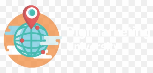 Digimarketing University Digital Marketing News Png Advertising Copy Icon