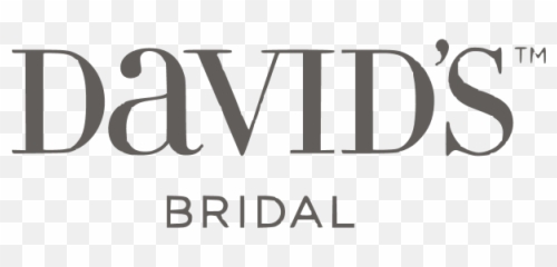 Davidu0027s Bridal Download - Logo Icon Png Svg Fashion Brand,Icon Bridal & Formal